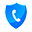 callcontrol.com-logo